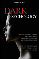 Dark Psychology