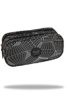 Saszetka podwójna Coolpack Duke Render