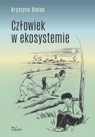 Człowiek w ekosystemie