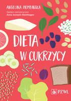 Dieta w cukrzycy