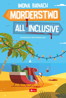 Morderstwo all inclusive