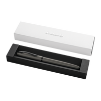 Pióro kulkowe Pelikan Jazz Noble Elegance Stone