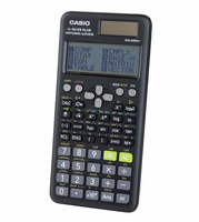 Kalkulator naukowy Casio FX-991 ESPLUS-2 BOX