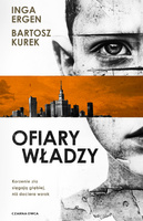 Ofiary władzy