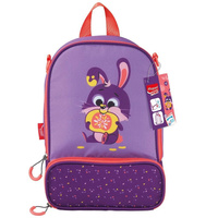 Torba lunchowa Picnik Miniz Króliczek