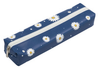 Piórnik Mambo stokrotka