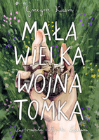 Mała wielka wojna Tomka