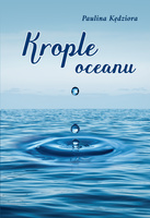 Krople oceanu