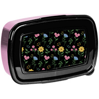 Śniadaniówka PP25RR-3022