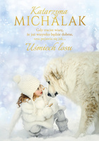 Uśmiech losu wyd. 2025