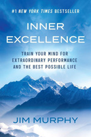 Inner Excellence wer. angielska