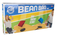 Gra Bean Bag