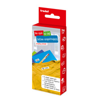 Zestaw uzupełniający nie-zgub mi-się TRODAT