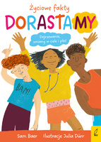 DorastaMY