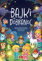 Bajki na dobranoc