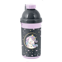 Bidon 500ml Unicorn PP24UR-3021