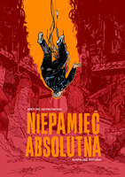 Niepamięć absolutna