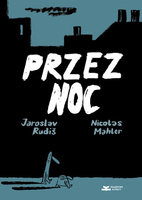 Przez noc