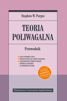 Teoria poliwagalna przewodnik