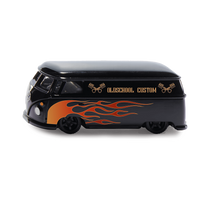 Transporter VW T1 Siku Super S2363