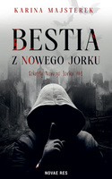 Bestia z Nowego Jorku