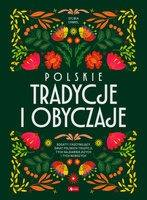 Polskie tradycje i obyczaje