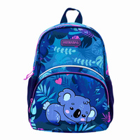 Plecaczek dziecięcy Astrabag Sweet Koala AK300