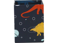 Pojemnik na długopisy Play Me