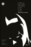 Eduardo Risso. Batman Noir