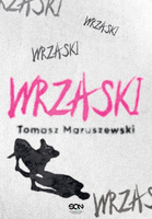 Wrzaski