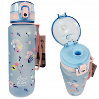 Bidon Coolpack brisk 600 ml Provence