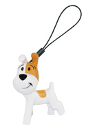 Zawieszka Reksio mały