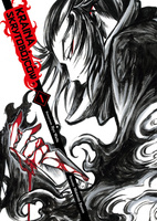 Kraina skrytobójców. Tom 1