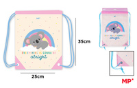 Workoplecak MP Koala