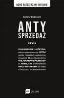 Antysprzedaż