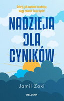 Nadzieja dla cyników