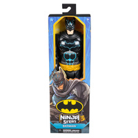 Figurka Batman Ninja
