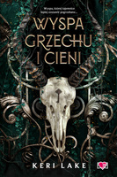 Wyspa grzechu i cieni