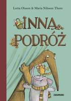 Inna podróż