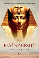 Hatszepsut wyd. 2025