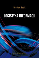 Logistyka informacji