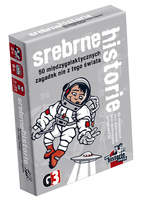 Gra Srebrne historie 105147