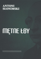 Mętne łby
