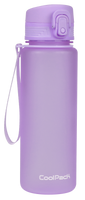Bidon 600ml Coolpack brisk pastel powder purple