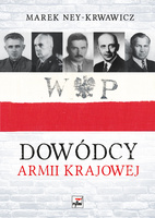 Dowódcy Armii Krajowej wyd. 2