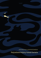 Najzabawniejszy kawał świata