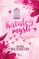 Katalog myśli
