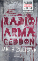 Radio Armageddon
