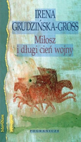 Miłosz i długi cień wojny