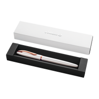 Pióro kulkowe Pelikan Jazz Noble Elegance Pearl